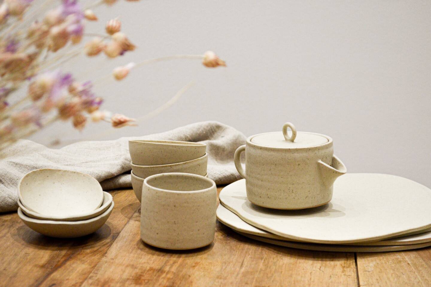 Maison Marah, l’e-shop qui met en lumière le savoir-faire artisanal du Sud-Ouest // Hellø Blogzine blog deco lifestyle www.hello-hello.fr