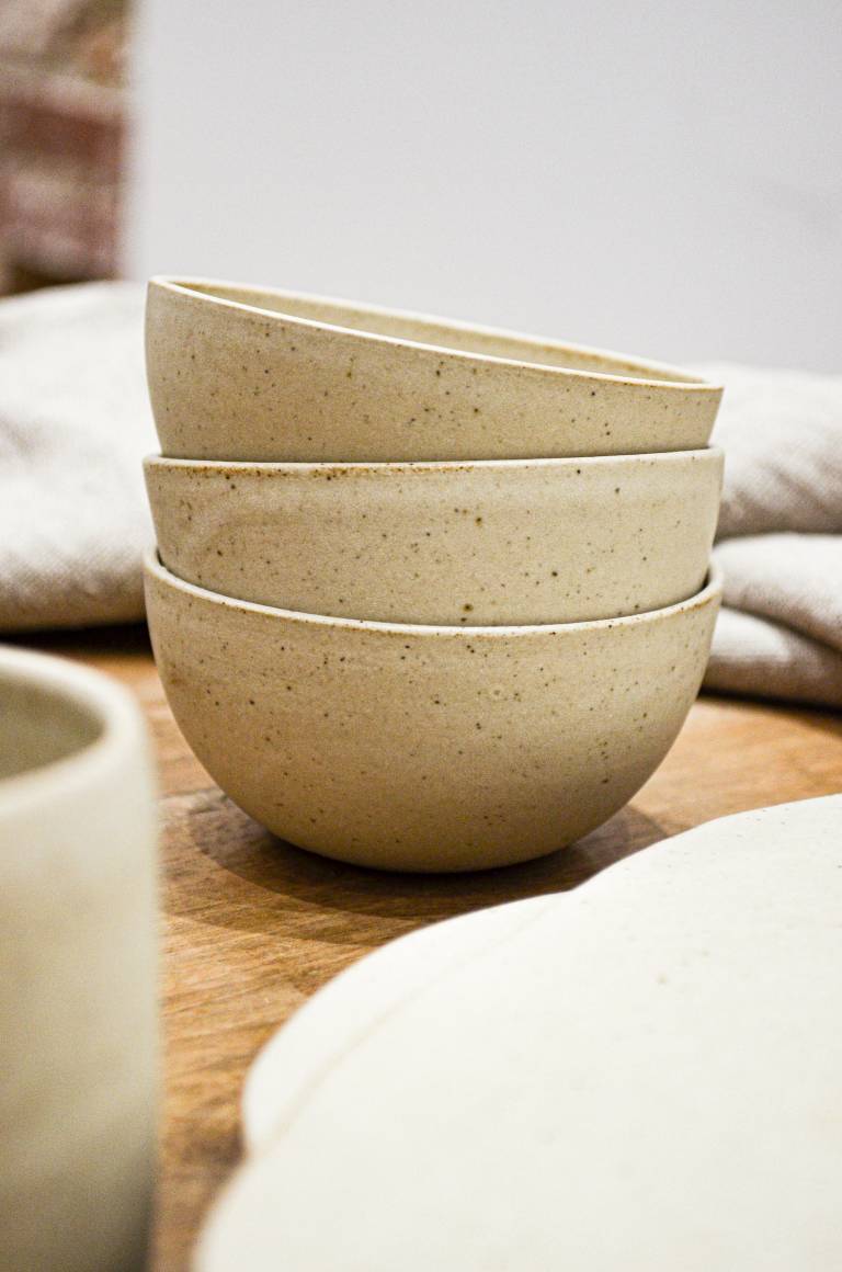 Maison Marah, l’e-shop qui met en lumière le savoir-faire artisanal du Sud-Ouest // Hellø Blogzine blog deco lifestyle www.hello-hello.fr