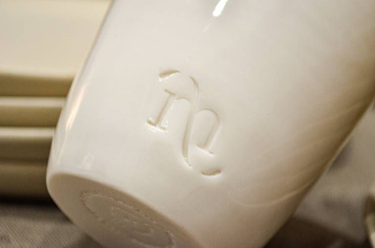 Maison Marah, l’e-shop qui met en lumière le savoir-faire artisanal du Sud-Ouest // Hellø Blogzine blog deco lifestyle www.hello-hello.fr