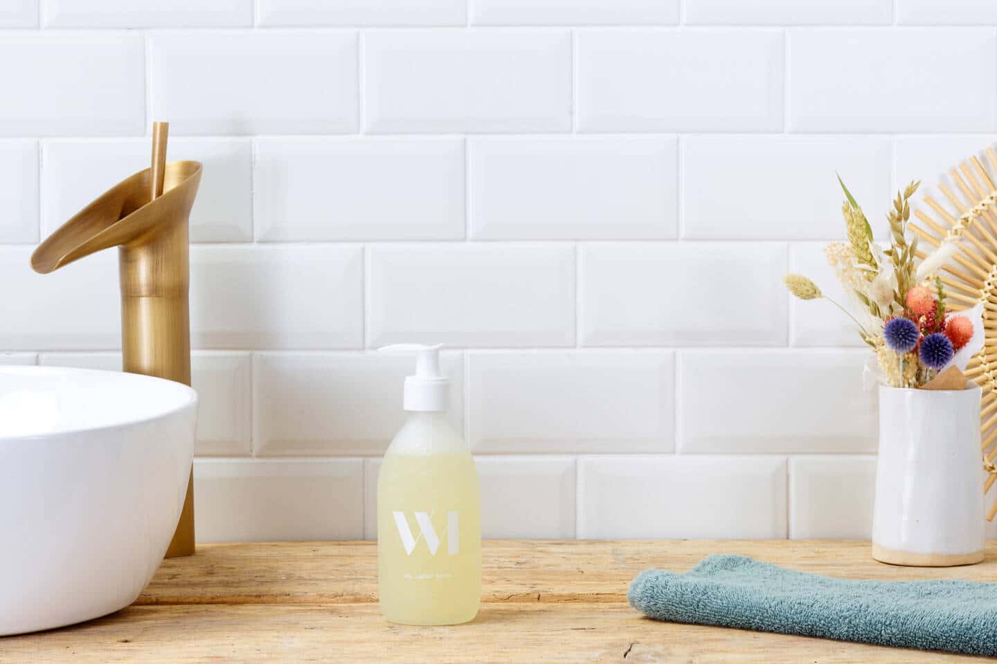 De jolis produits de beauté déco // Hëllø Blogzine blog deco & lifestyle www.hello-hello.fr