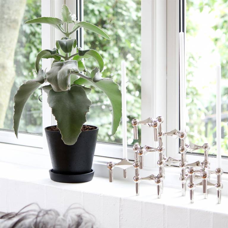 Etes-vous prêts pour le style seventies ? // Hellø Blogzine blog deco & lifestyle www.hello-hello.fr