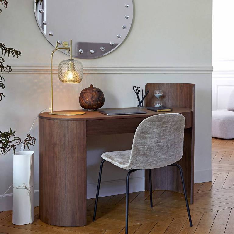 Etes-vous prêts pour le style seventies ? // Hellø Blogzine blog deco & lifestyle www.hello-hello.fr