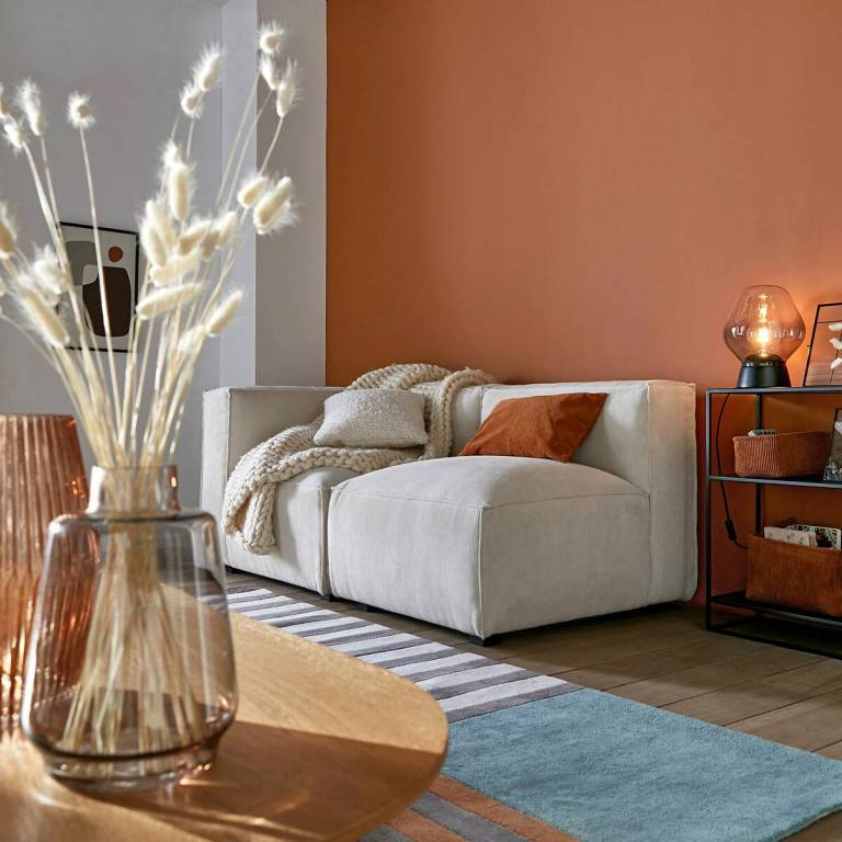 Etes-vous prêts pour le style seventies ? // Hellø Blogzine blog deco & lifestyle www.hello-hello.fr
