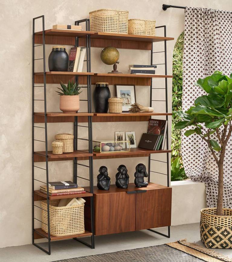 Etes-vous prêts pour le style seventies ? // Hellø Blogzine blog deco & lifestyle www.hello-hello.fr