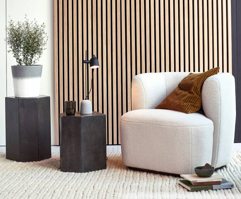 Etes-vous prêts pour le style seventies ? // Hellø Blogzine blog deco & lifestyle www.hello-hello.fr