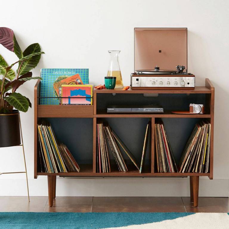 Etes-vous prêts pour le style seventies ? // Hellø Blogzine blog deco & lifestyle www.hello-hello.fr