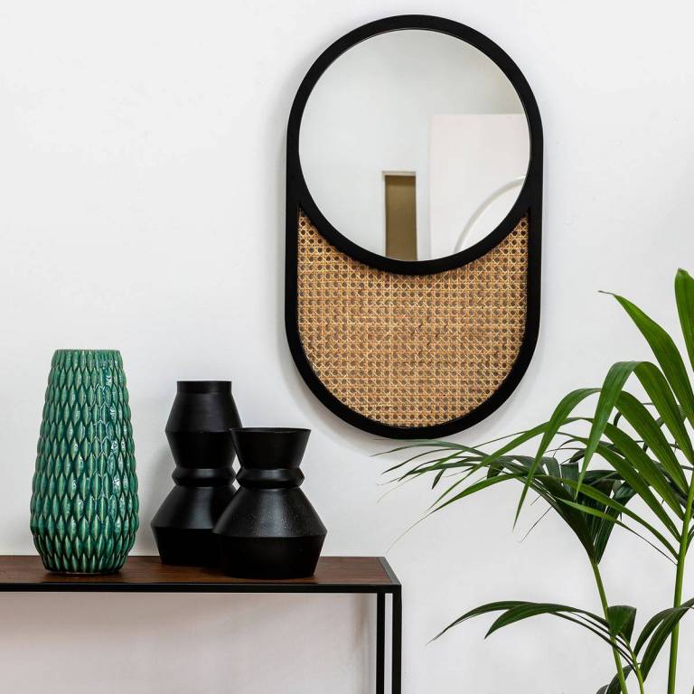 Etes-vous prêts pour le style seventies ? // Hellø Blogzine blog deco & lifestyle www.hello-hello.fr