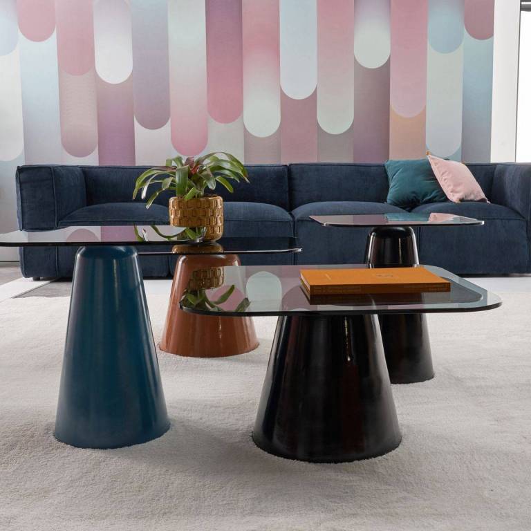 Etes-vous prêts pour le style seventies ? // Hellø Blogzine blog deco & lifestyle www.hello-hello.fr