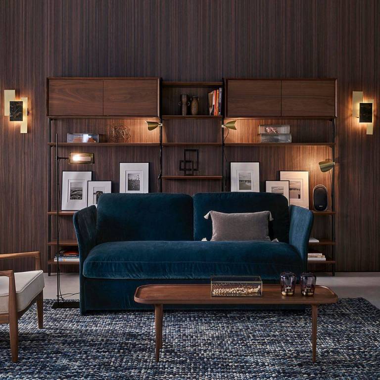 Etes-vous prêts pour le style seventies ? // Hellø Blogzine blog deco & lifestyle www.hello-hello.fr