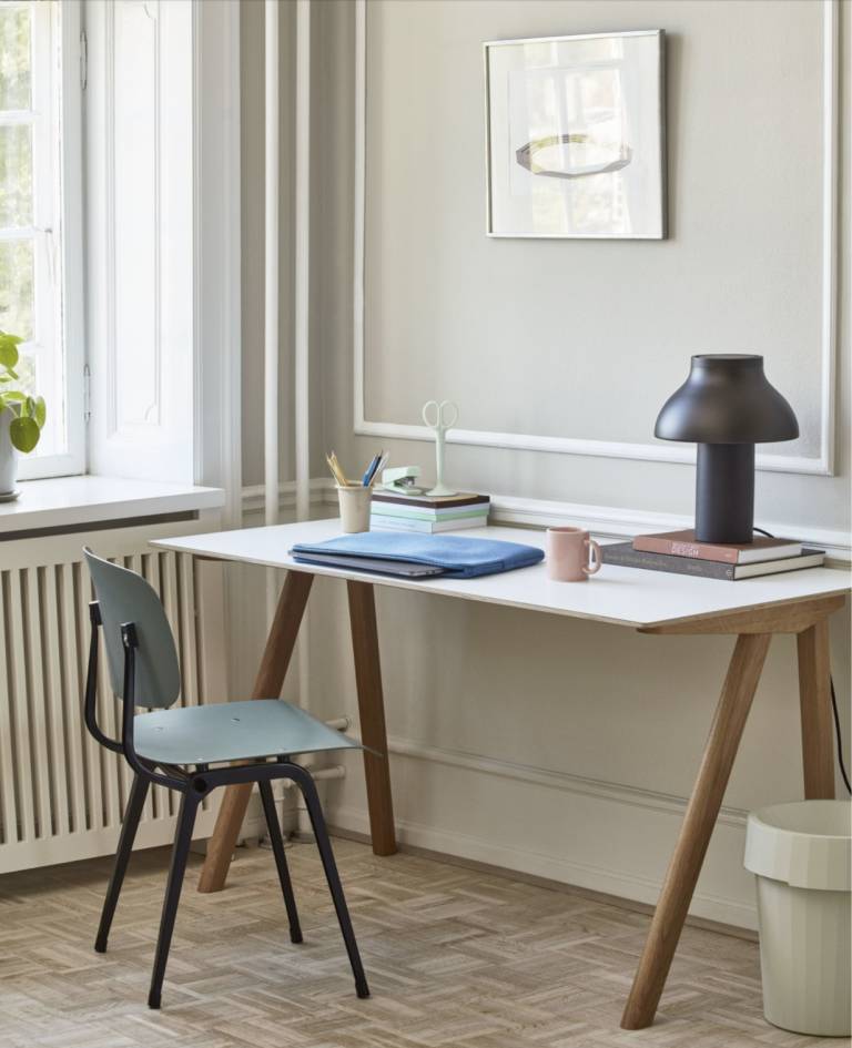 Tendance : La déco en plastique (recyclée), c'est fantastique // Hellø Blogzine - Blog Déco Lifestyle - www.hello-hello.fr