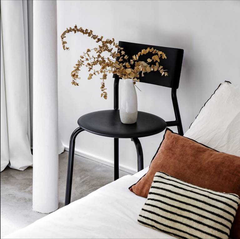 Tendance : La déco en plastique (recyclée), c'est fantastique // Hellø Blogzine - Blog Déco Lifestyle - www.hello-hello.fr