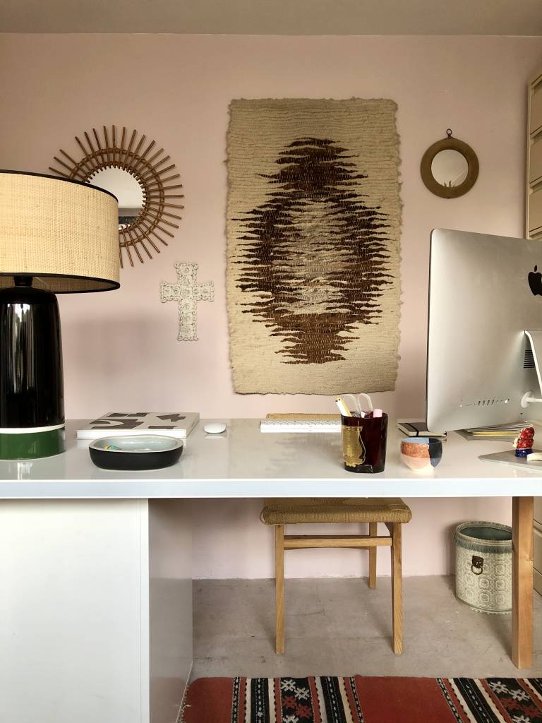 Décoration holistique : le bien-être chez soi // Hellø Blogzine blog deco lifestyle www.hello-hello.fr