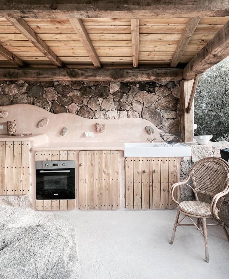 Tout ce que vous devez savoir sur le béton ciré // Hellø Blogzine blog deco & lifestyle www.hello-hello.fr