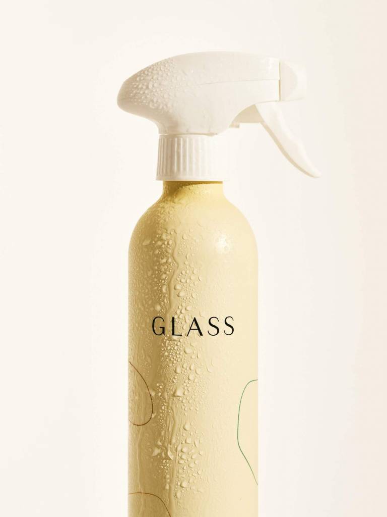 10 nouvelles marques qui nous donnent envie de faire le ménage de printemps // Hellø Blogzine blog deco lifestyle www.hello-hello.fr