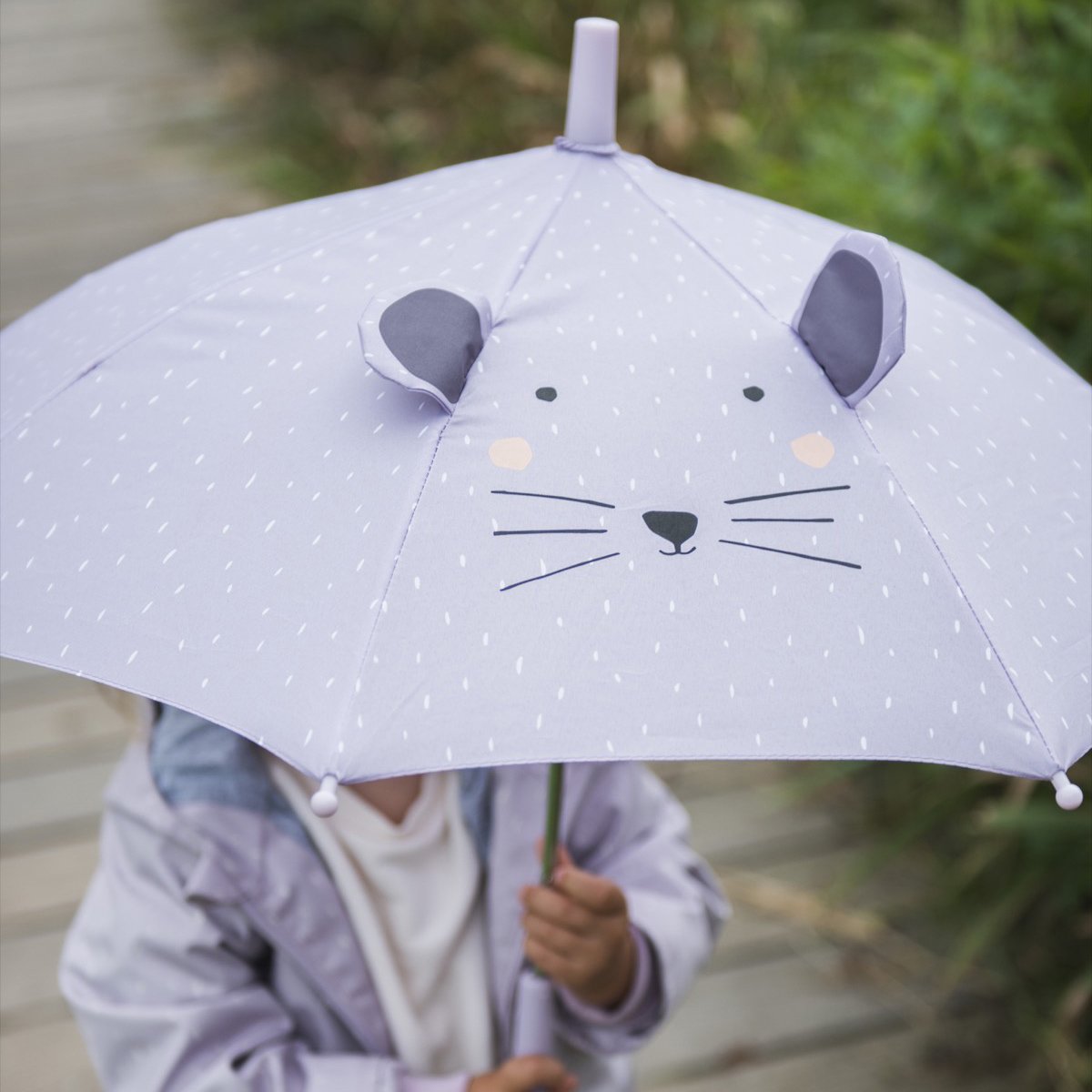 Notre sélec de vêtements de pluie pour enfants // Hellø Blogzine blog deco & lifestyle www.hello-hello.fr