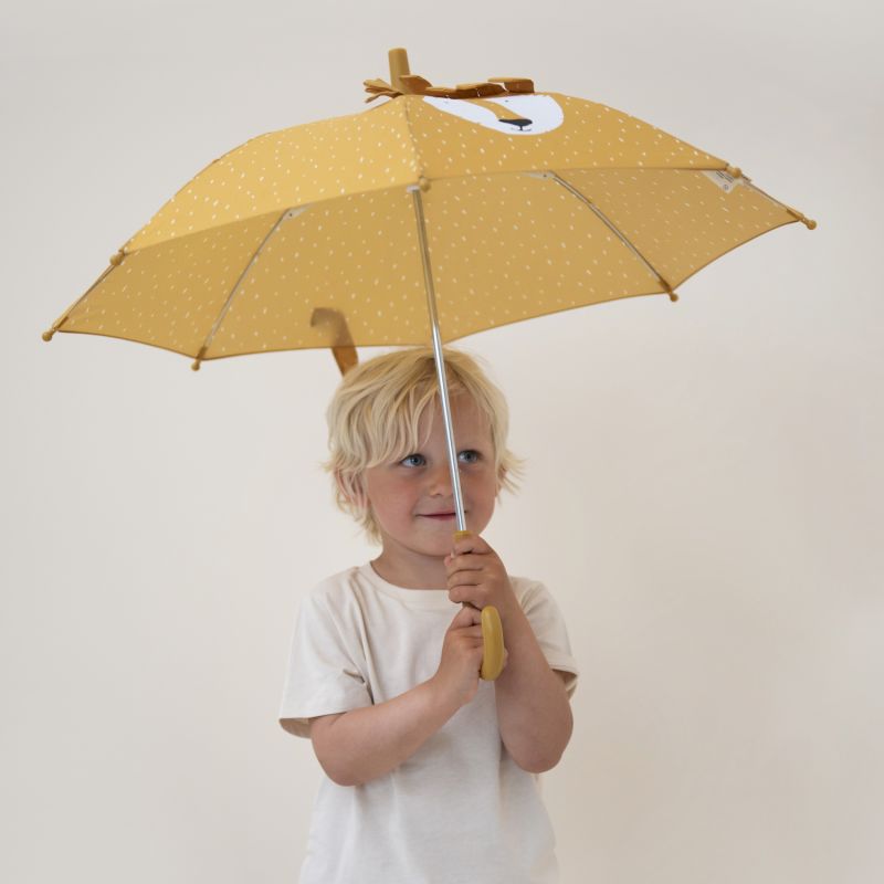 Notre sélec de vêtements de pluie pour enfants // Hellø Blogzine blog deco & lifestyle www.hello-hello.fr