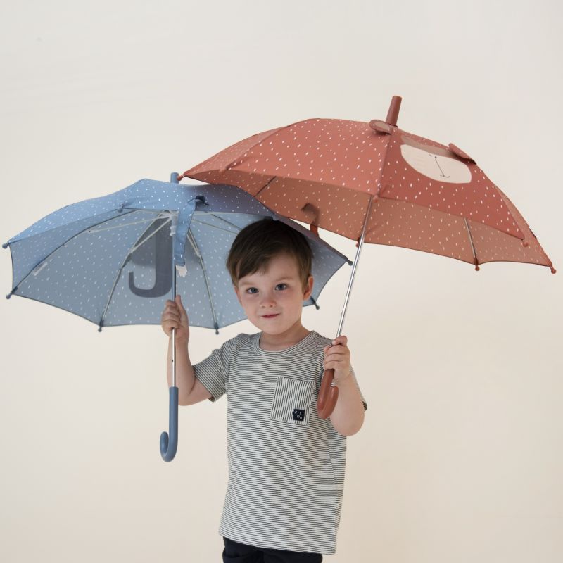 Notre sélec de vêtements de pluie pour enfants // Hellø Blogzine blog deco & lifestyle www.hello-hello.fr