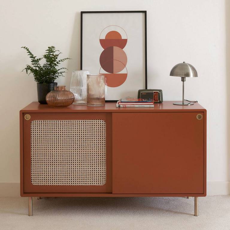 Ces tendances qui ont été relookées // Hellø Blogzine blog deco & lifestyle www.hello-hello.fr