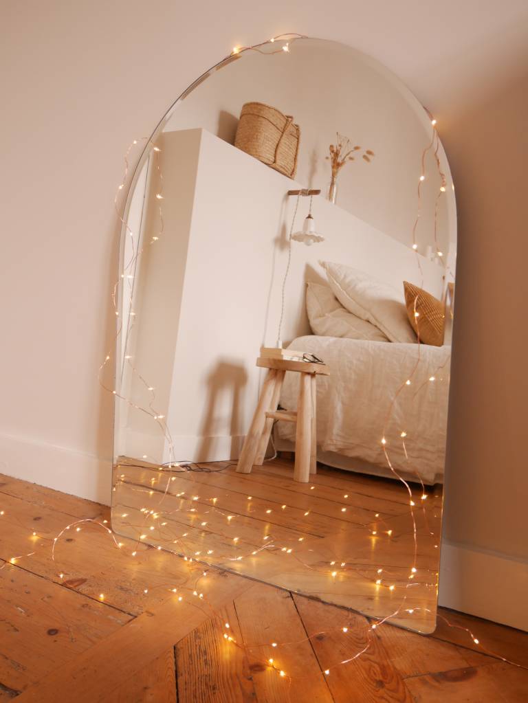 Bienvenue dans la maison bourgeoise slow déco d’Elsa et Louis // Hellø Blogzine blog deco & lifestyle www.hello-hello.fr