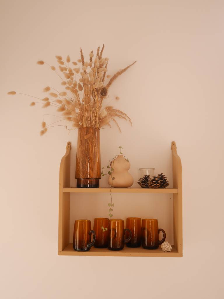 Bienvenue dans la maison bourgeoise slow déco d’Elsa et Louis // Hellø Blogzine blog deco & lifestyle www.hello-hello.fr