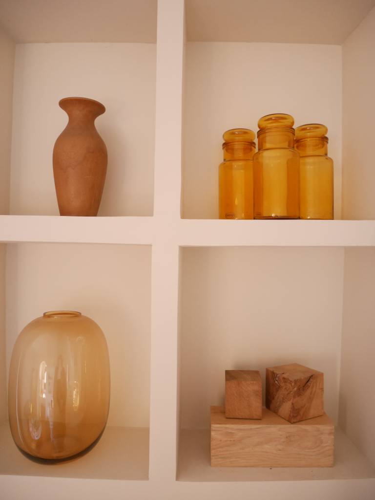 Bienvenue dans la maison bourgeoise slow déco d’Elsa et Louis // Hellø Blogzine blog deco & lifestyle www.hello-hello.fr