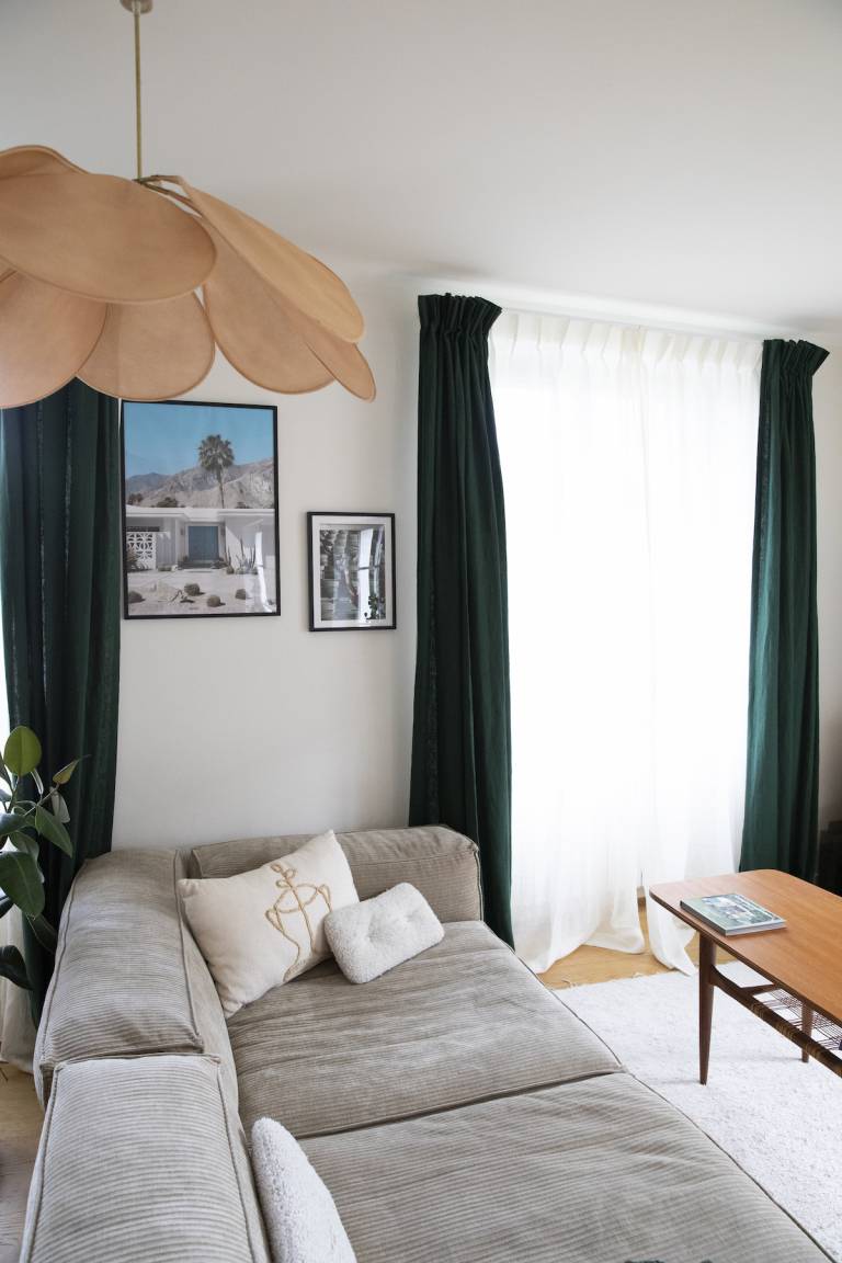 Mes Rideaux.fr, le sur mesure facile // Hellø Blogzine blog deco & lifestyle www.hello-hello.fr