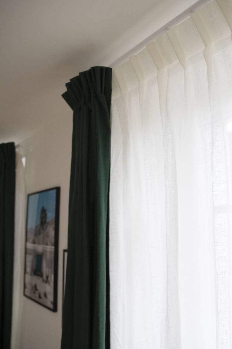 Mes Rideaux.fr, le sur mesure facile // Hellø Blogzine blog deco & lifestyle www.hello-hello.fr
