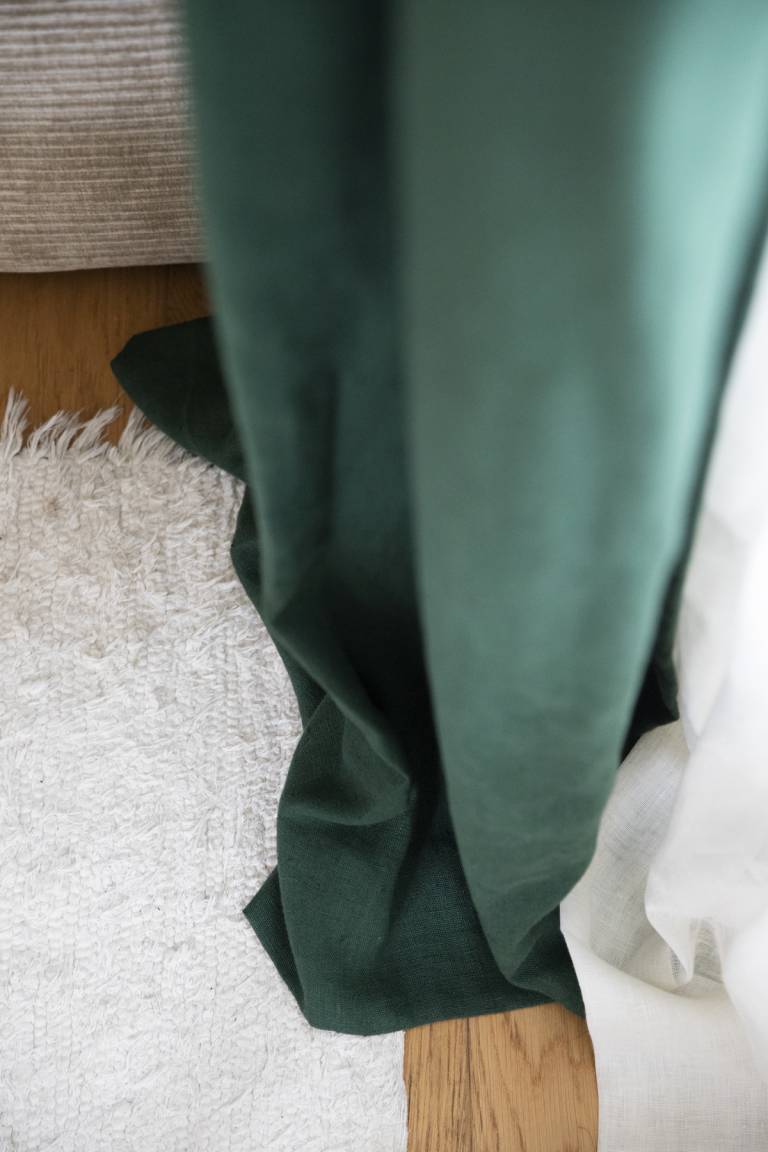 Mes Rideaux.fr, le sur mesure facile // Hellø Blogzine blog deco & lifestyle www.hello-hello.fr