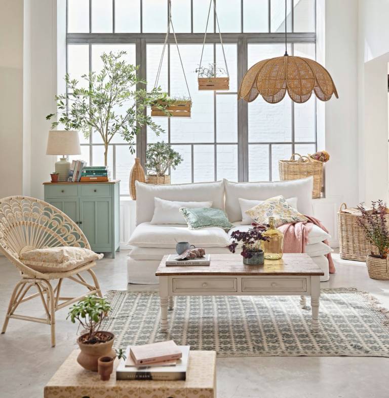 Ces vieilles tendances qu'on ne pensait pas voir revenir (si tôt!) // Hellø Blogzine blog deco & lifestyle www.hello-hello.fr