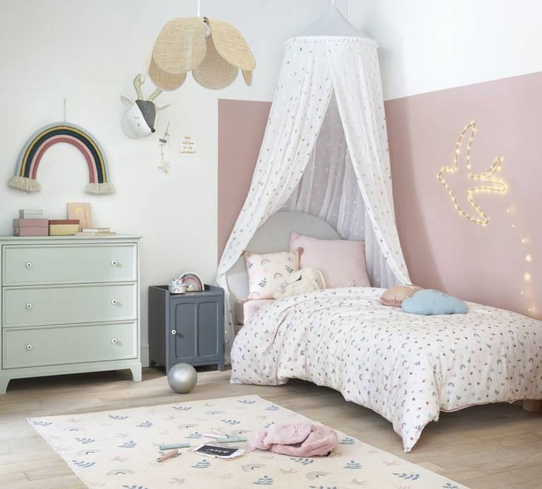 Ces vieilles tendances qu'on ne pensait pas voir revenir (si tôt!) // Hellø Blogzine blog deco & lifestyle www.hello-hello.fr