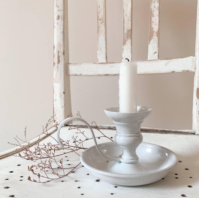 Ces vieilles tendances qu'on ne pensait pas voir revenir (si tôt!) // Hellø Blogzine blog deco & lifestyle www.hello-hello.fr