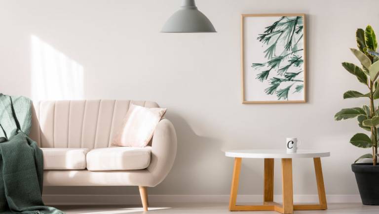 3 peintures écologiques et naturelles // Hellø Blogzine blog deco & lifestyle www.hello-hello.fr