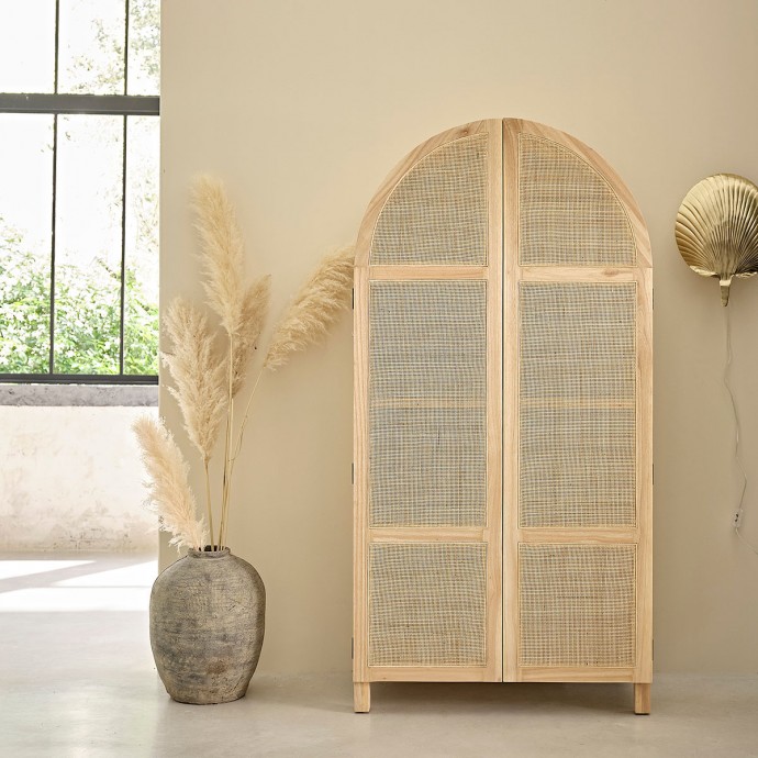 Le mobilier durable et responsable Bois Dessus Bois Dessous // Hellø Blogzine blog deco & lifestyle www.hello-hello.fr