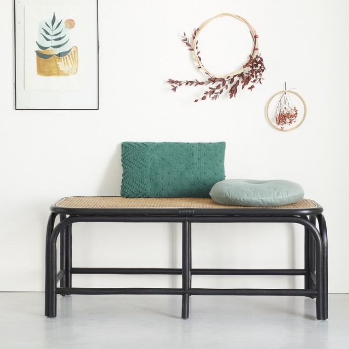 Le mobilier durable et responsable Bois Dessus Bois Dessous // Hellø Blogzine blog deco & lifestyle www.hello-hello.fr