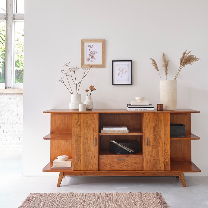 Le mobilier durable et responsable Bois Dessus Bois Dessous // Hellø Blogzine blog deco & lifestyle www.hello-hello.fr