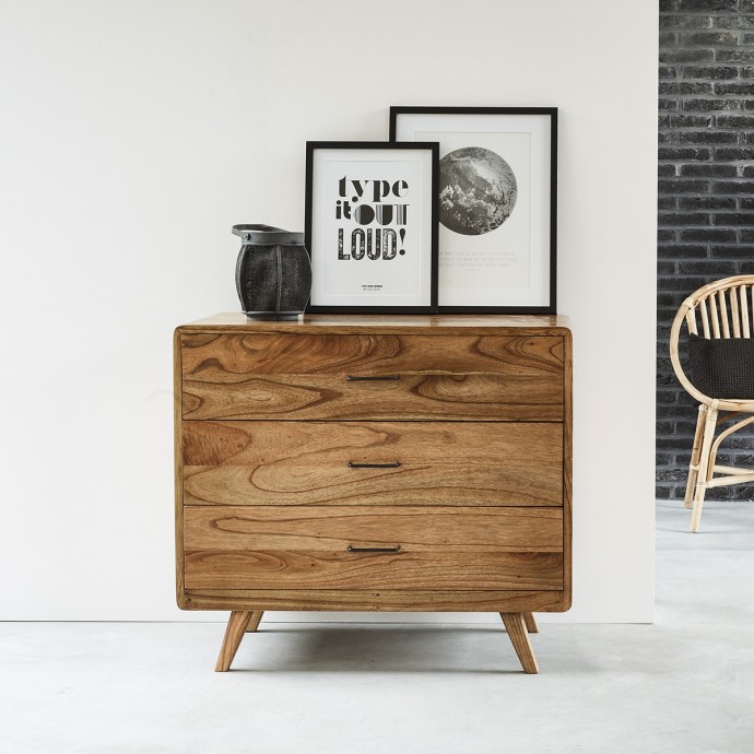 Le mobilier durable et responsable Bois Dessus Bois Dessous // Hellø Blogzine blog deco & lifestyle www.hello-hello.fr