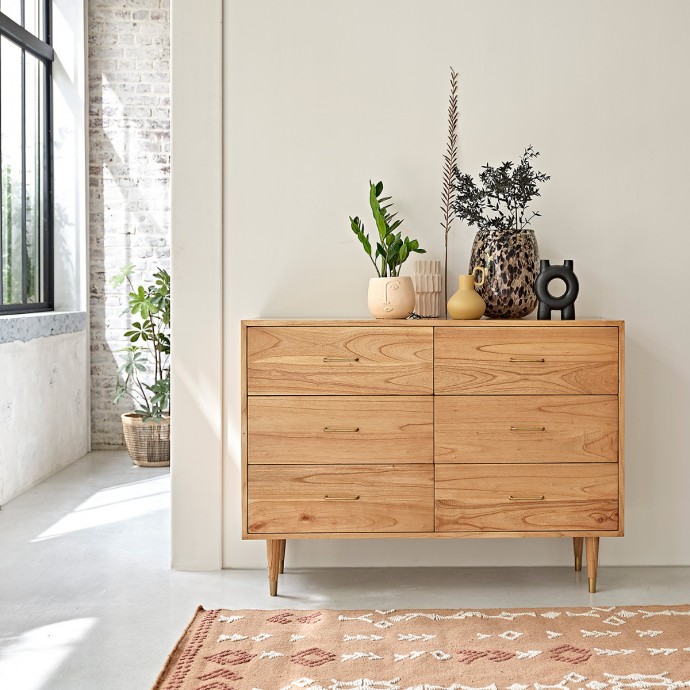 Le mobilier durable et responsable Bois Dessus Bois Dessous // Hellø Blogzine blog deco & lifestyle www.hello-hello.fr