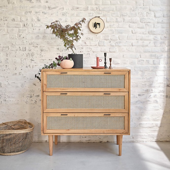 Le mobilier durable et responsable Bois Dessus Bois Dessous // Hellø Blogzine blog deco & lifestyle www.hello-hello.fr