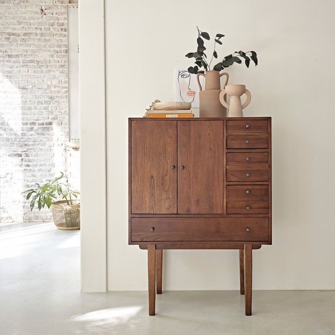 Le mobilier durable et responsable Bois Dessus Bois Dessous // Hellø Blogzine blog deco & lifestyle www.hello-hello.fr