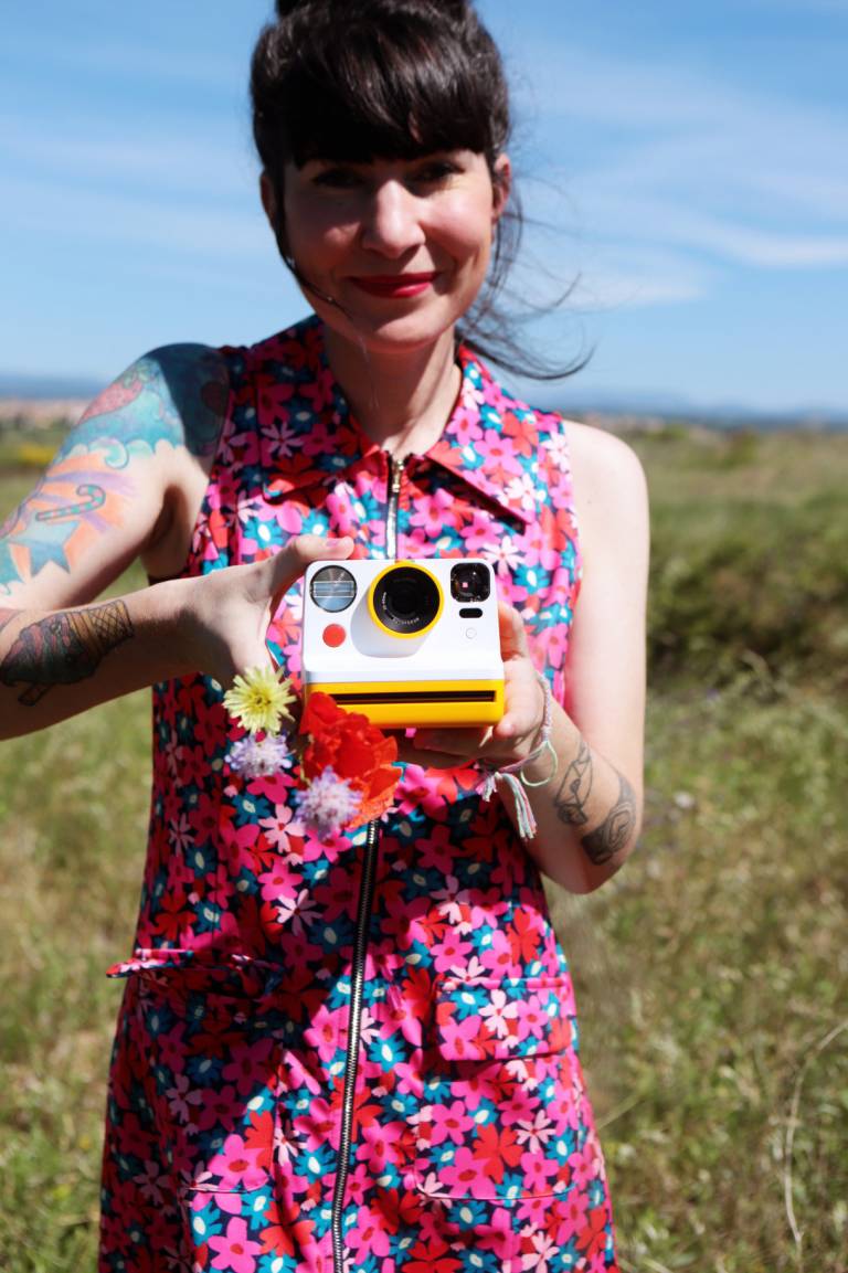 Cap sur les vacances ! Notre sélection summer chez Smallable // Hellø Blogzine blog deco & lifestyle www.hello-hello.fr