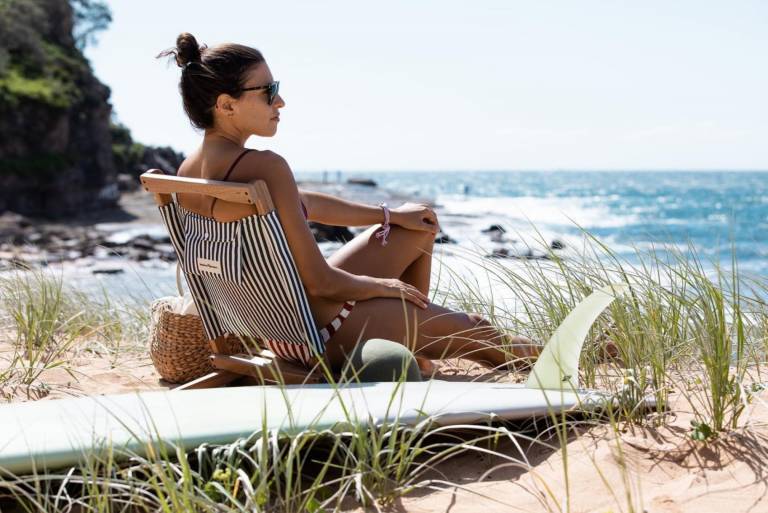 Cap sur les vacances ! Notre sélection summer chez Smallable // Hellø Blogzine blog deco & lifestyle www.hello-hello.fr