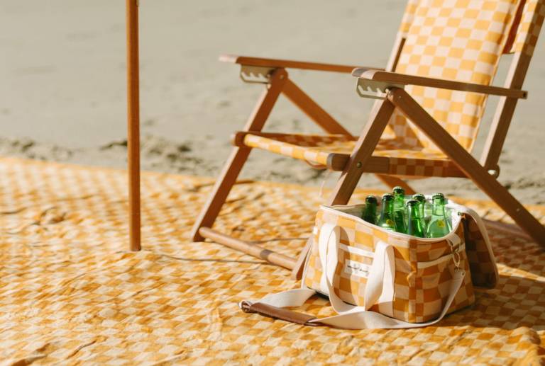 Cap sur les vacances ! Notre sélection summer chez Smallable // Hellø Blogzine blog deco & lifestyle www.hello-hello.fr