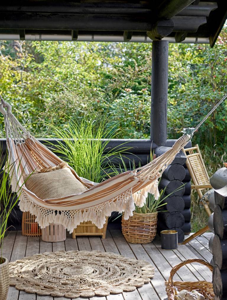Cap sur les vacances ! Notre sélection summer chez Smallable // Hellø Blogzine blog deco & lifestyle www.hello-hello.fr
