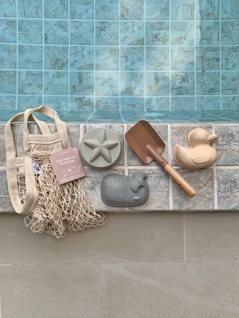 Cap sur les vacances ! Notre sélection summer chez Smallable // Hellø Blogzine blog deco & lifestyle www.hello-hello.fr