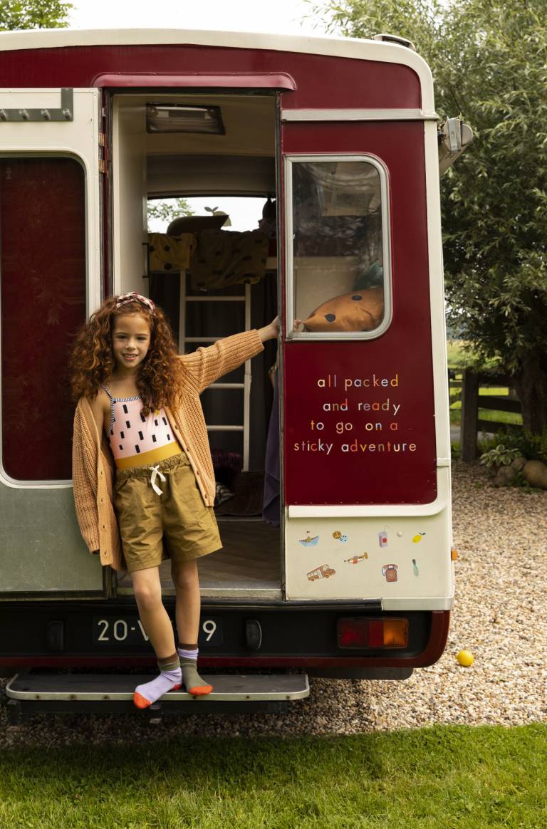 Cap sur les vacances ! Notre sélection summer chez Smallable // Hellø Blogzine blog deco & lifestyle www.hello-hello.fr