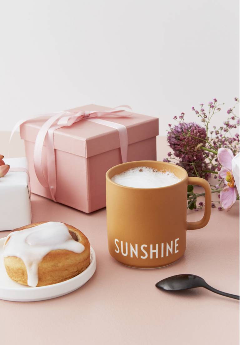 Cap sur les vacances ! Notre sélection summer chez Smallable // Hellø Blogzine blog deco & lifestyle www.hello-hello.fr