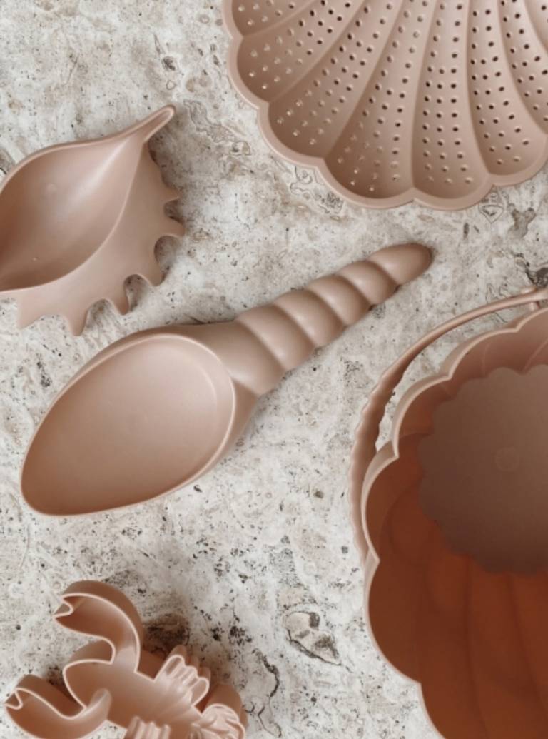 Cap sur les vacances ! Notre sélection summer chez Smallable // Hellø Blogzine blog deco & lifestyle www.hello-hello.fr