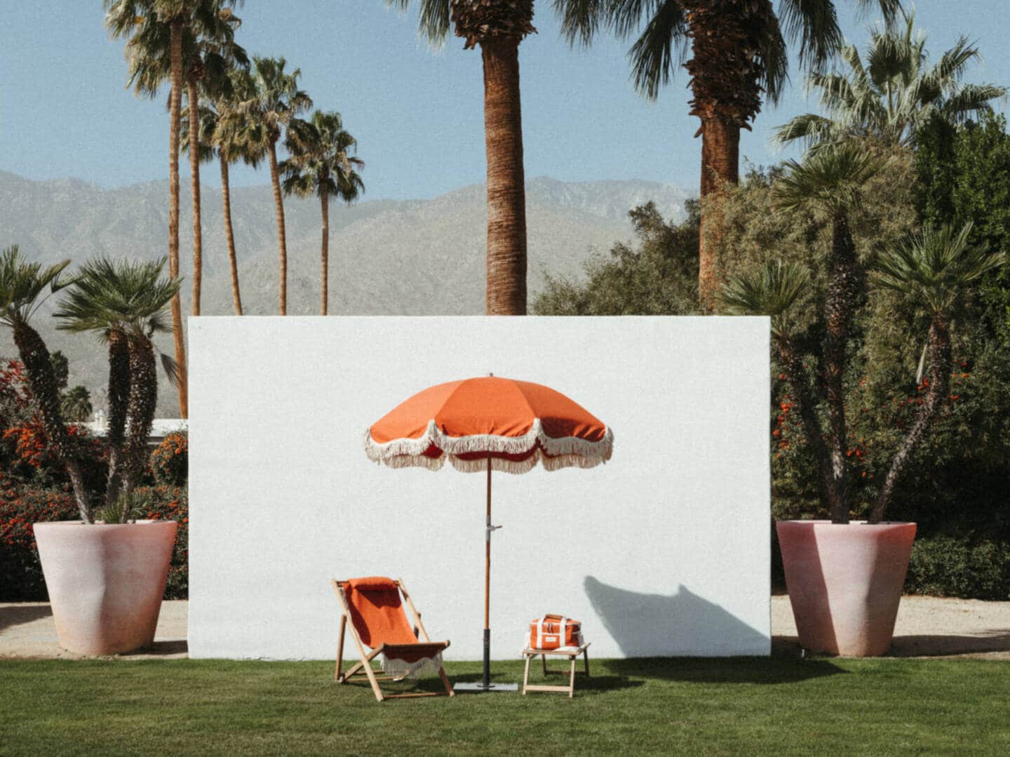 Cap sur les vacances ! Notre sélection summer chez Smallable // Hellø Blogzine blog deco & lifestyle www.hello-hello.fr