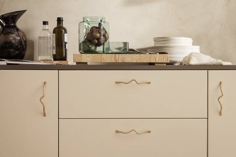 Micro-tendance Zig Zag mou // Hellø Blogzine blog deco & lifestyle www.hello-hello.fr