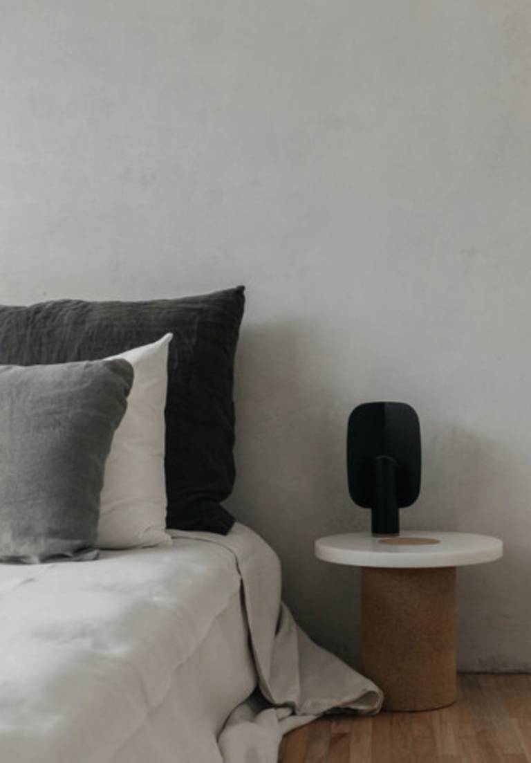 Pourquoi on veut du liège à la maison ? // Hëllø Blogzine blog deco & lifestyle www.hello-hello.fr